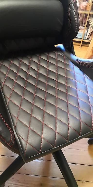 Chaises: Gaming Stuhl – D'occasion à Worb par Juuli 1