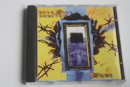 Deep Blue Something - Home