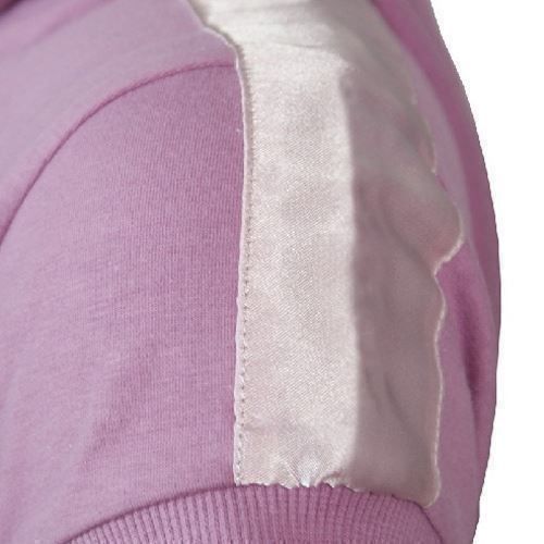 Maglioni & Felpe: SWEATSHIRT ROSA – Nuovo e nell'imballaggio originale da Spreitenbach venduto da joo84 3