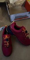 VAUDE Kinderschuhe - Neu Gr 33