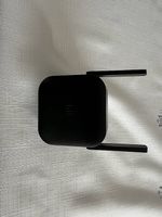 Wlan Verstärker