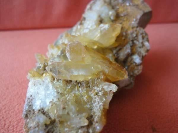 Minerali & Pietre curative: Bergkristall Graubünden 661 Gramm – Usato da Chur venduto da omonia 1