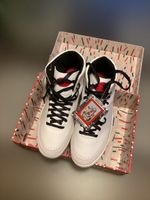 Nike Jordan 2 NEU