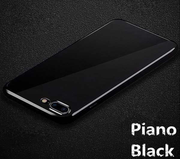Cover & Protezioni schermo: 360° Full Cover Case iPhone 6 6s BLACK – Nuovo e nell'imballaggio originale da Zürich venduto da Store-247 1