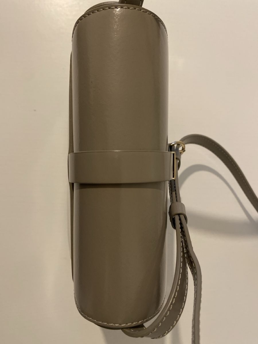 Borse da donna: Borbonese sac NEUF! – Nuovo (secondo la descrizione) da Genève venduto da mar_pjp5 4