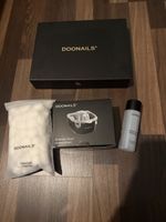 Doonails Dipping Powder Set