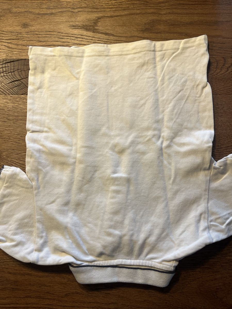 H&M Hemden, T-Shirts & Polos: H&M Polo-Tshirt Gr. 98 – Gebraucht aus Zollikerberg von LLV 3