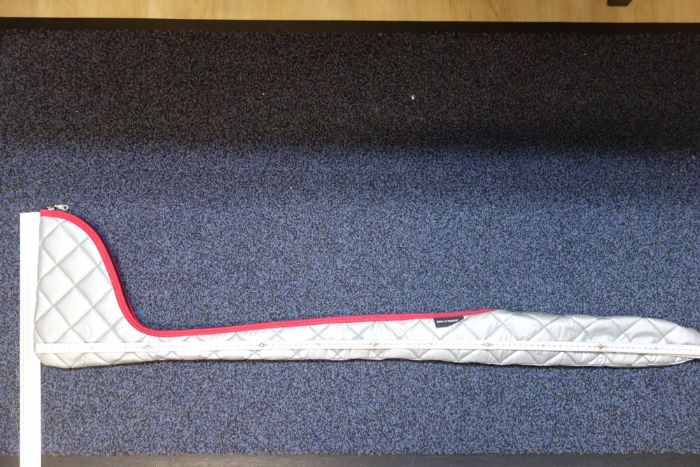 Rumpftasche 1
