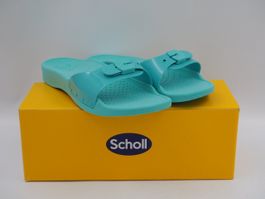 Scholl Sun Sandalen Gr. 40 (26072240)