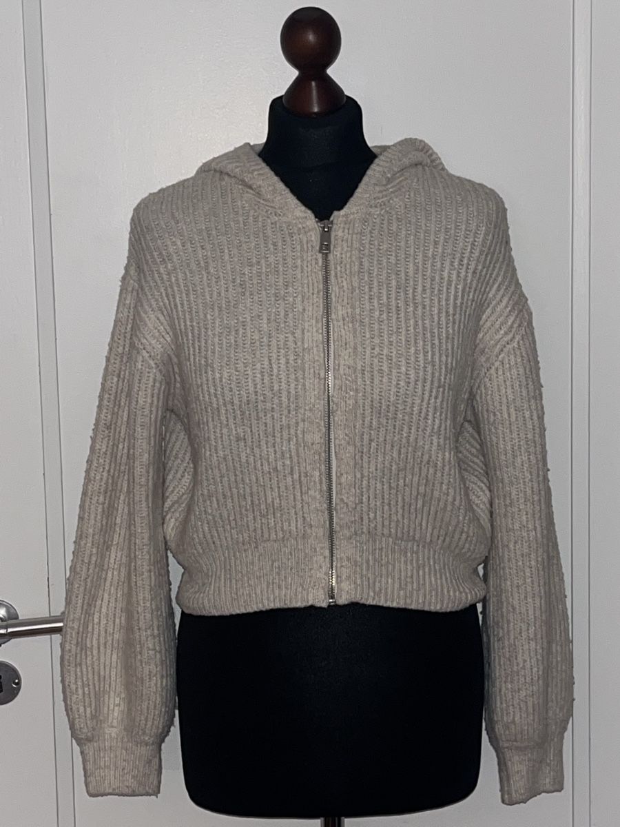 Zara Maglioni & Felpe: Strickjacke Gr. 152 – Usato da Bern venduto da Regi1975