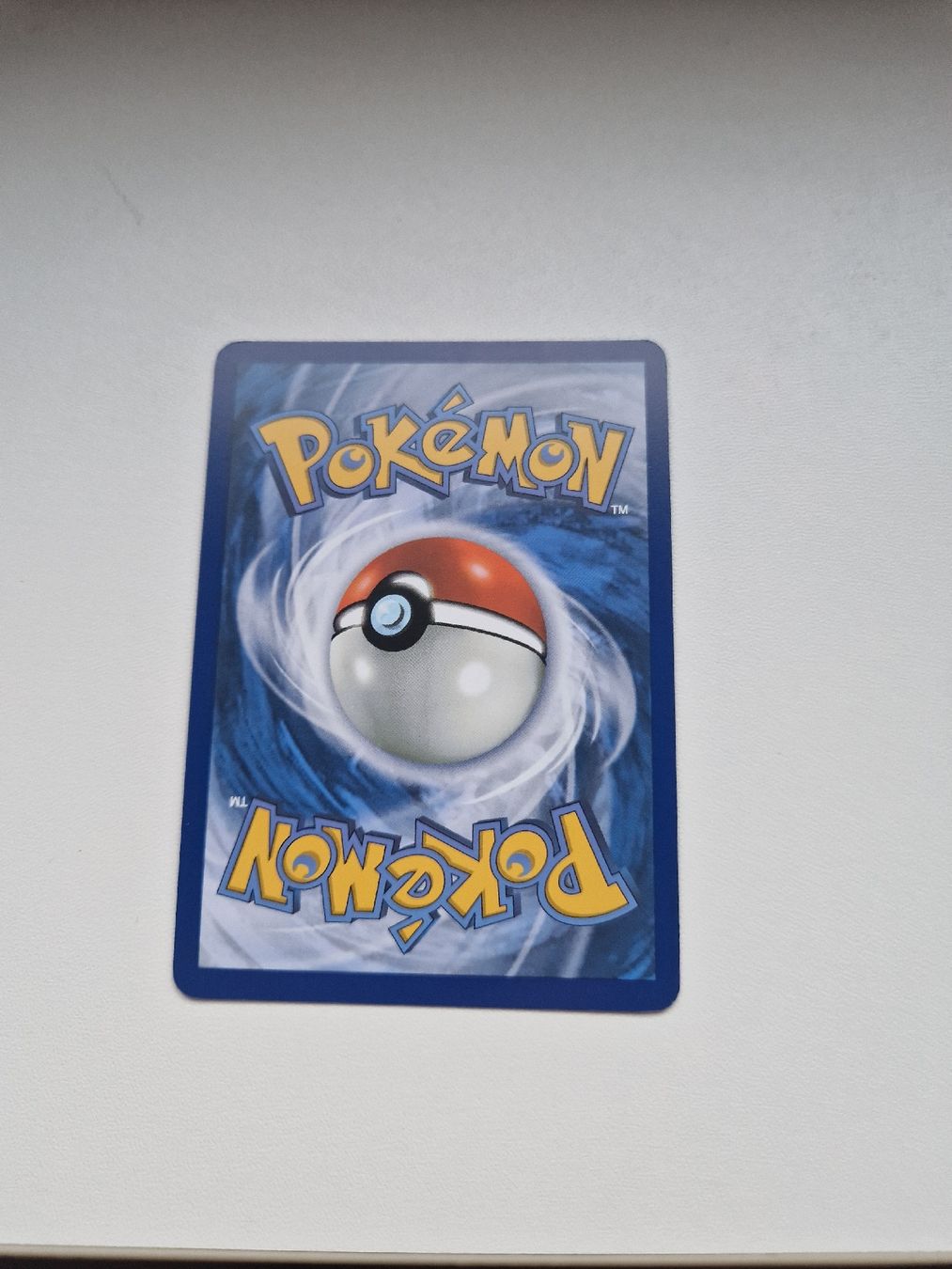 Pokémon Carte collezionabili: carte pokémon nodulithe AR en français near mint  – Nuovo (secondo la descrizione) da Court venduto da pol_r2p5 1