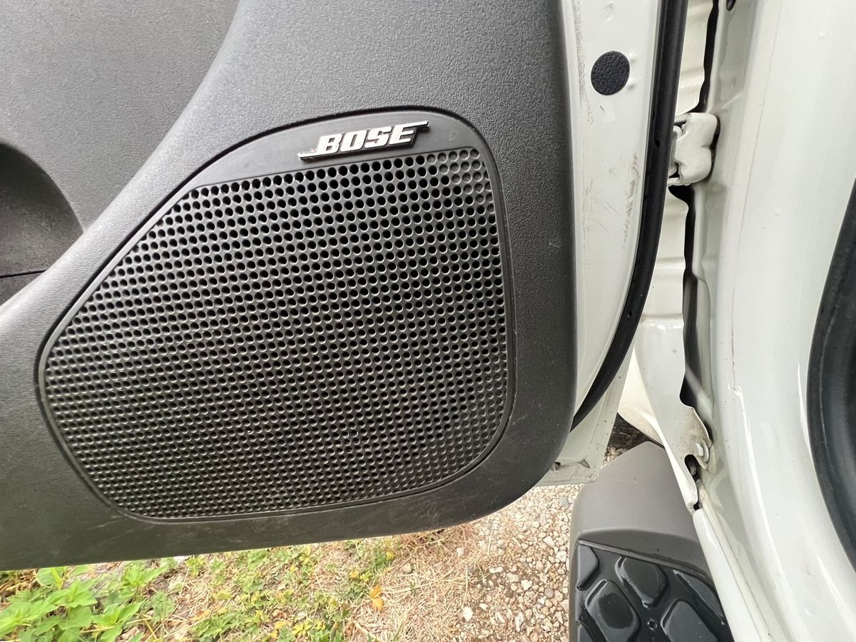 Nissan Autos: Nissan Pathfinder 2.5 dCi  – D'occasion à Lenzburg par billistar 4