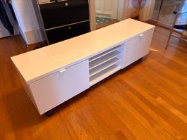 Sideboard (Fernsehmöbel)