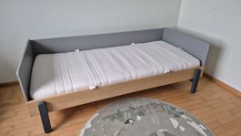Bett Micasa
