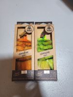 leurre chatter bait bim tackle 