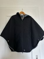 Velo Regenponcho Otto London