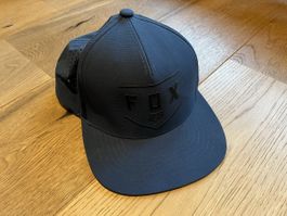 Fox Osfa Cap