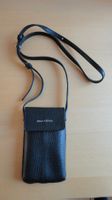 Mar O' Polo Handytasche - Schwarz