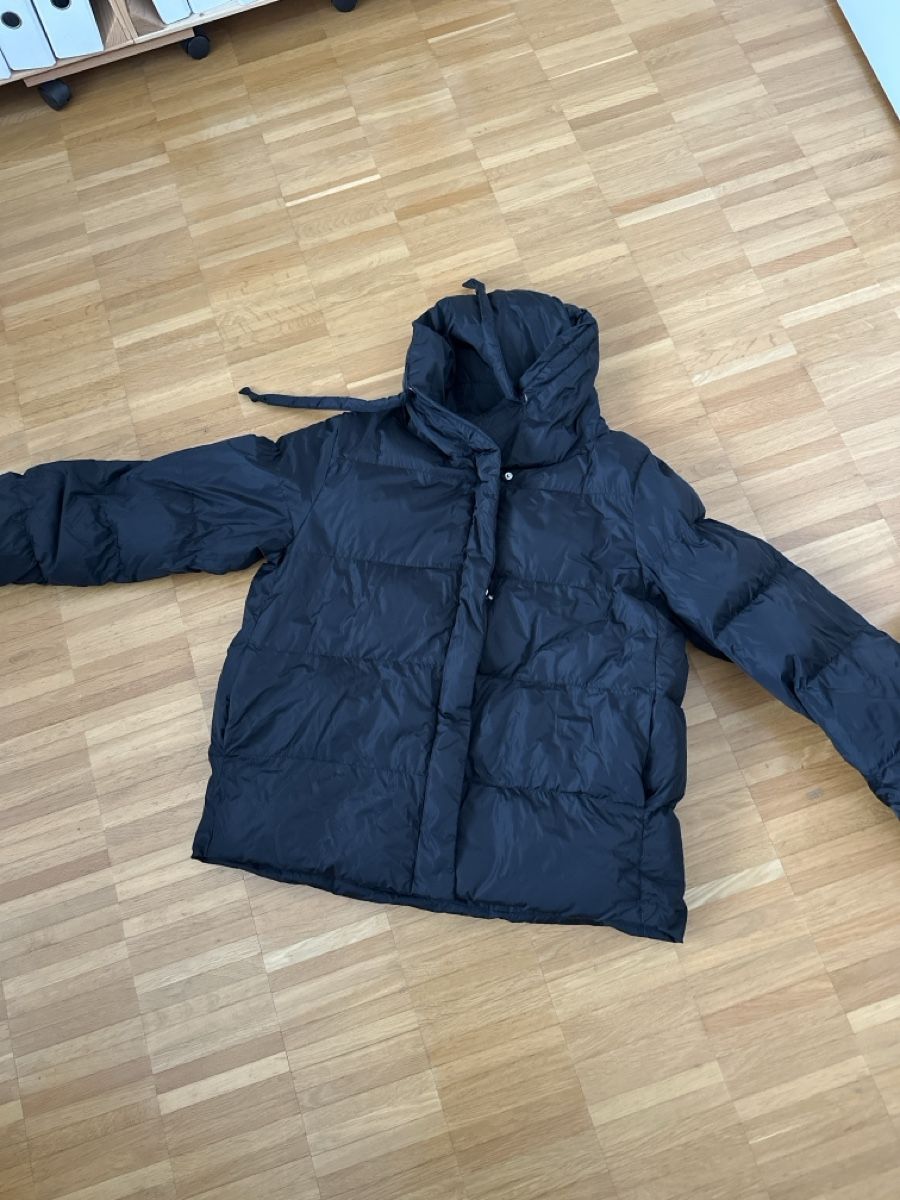 Opus Giacche: Jacke von Opus – Usato da Altendorf venduto da ratzfatz