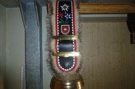 Super Glocke