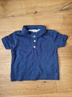 Zara Baby Boy Poloshirt Grösse 68