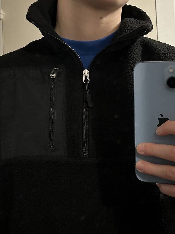 H&M Giacche: H&M Jacke – Usato da Schwyz venduto da dia_wh7n