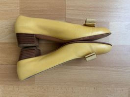 Salvatore Ferragamo - Vara