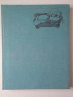 Heiligabe - Weinachtsbuch - Ernst Balzli