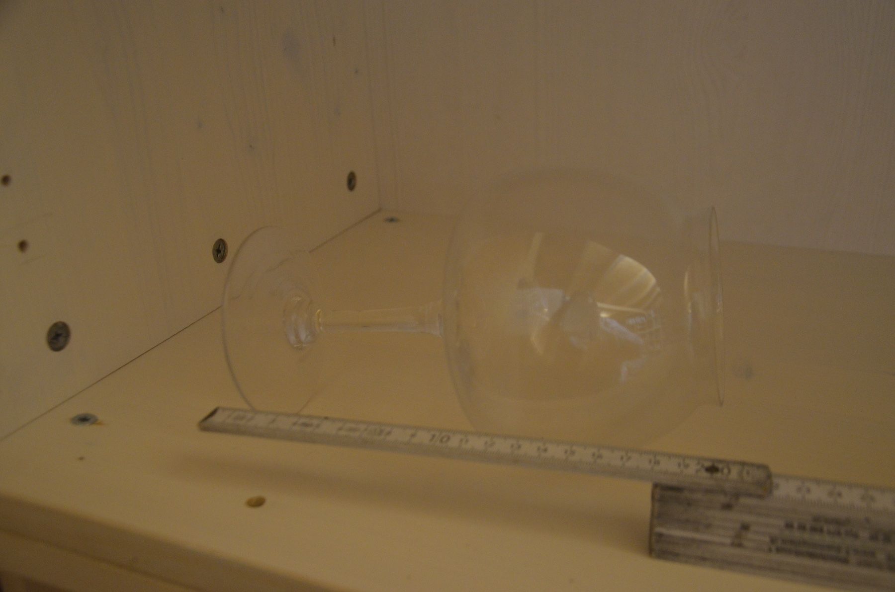 Tutte le decorazioni: VASE KERZE – Usato da Chiasso venduto da Dolly015 1