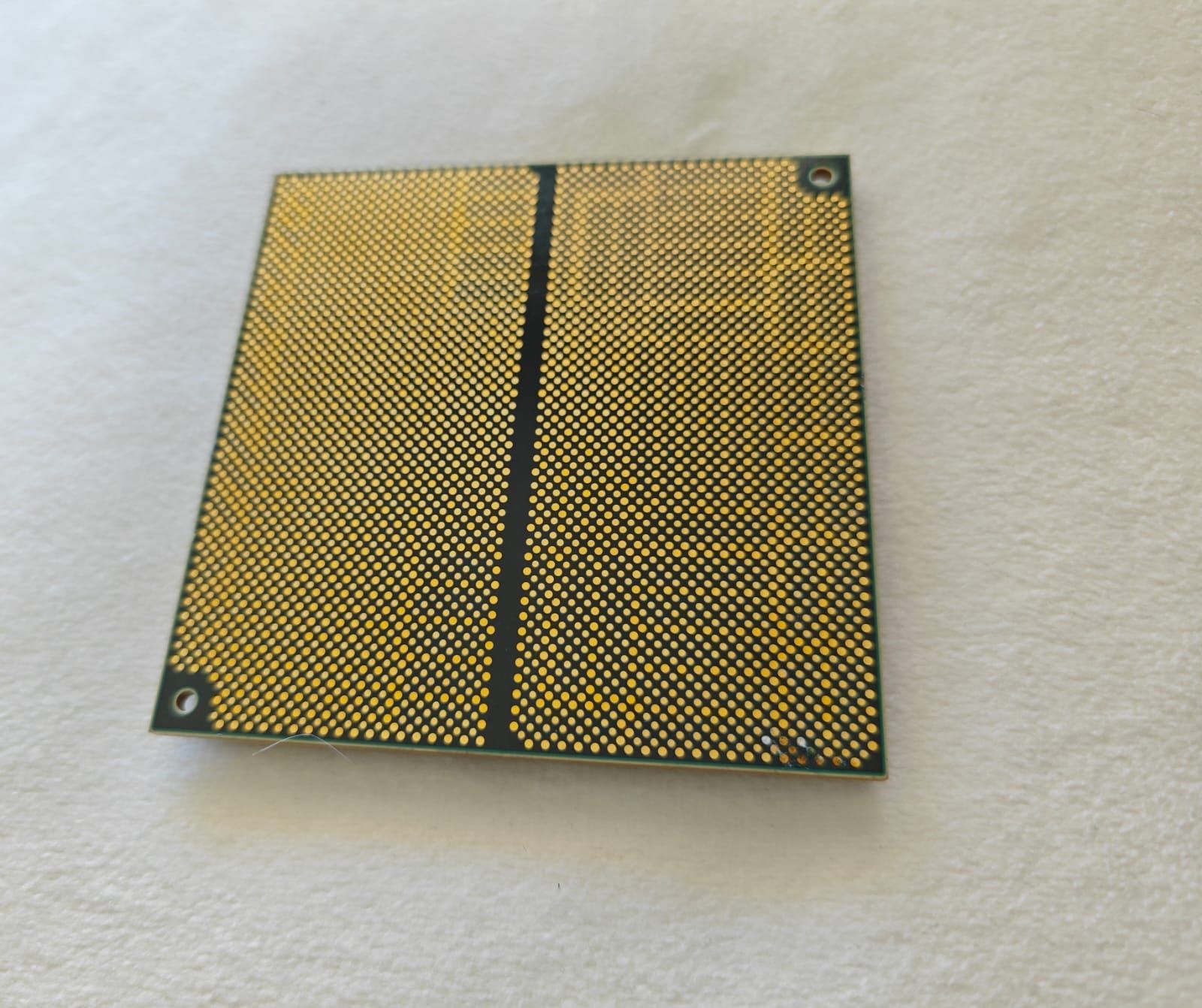 IBM Elektronikbauteile: IBM 00NE653 Power CPU Processor  – Gebraucht aus Zollikofen von zar_j67f 5