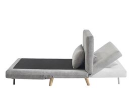 Bettsofa