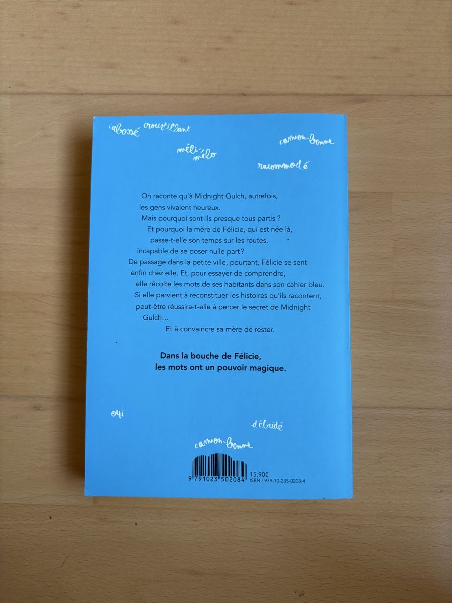Libri: Pack de livres – Usato da Courrendlin venduto da cec_jc6m 5