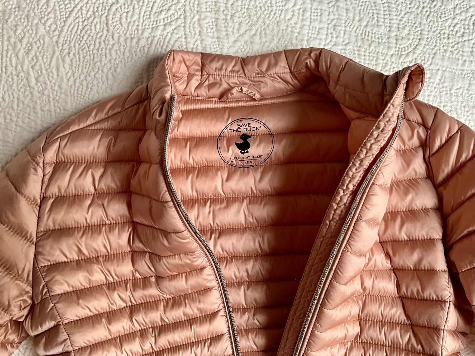 Giacche: Veste femme Jott – Nuovo (secondo la descrizione) da Meinier venduto da Izabelaanna 2