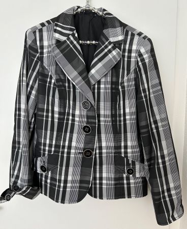 Blazer /Jacke Gr.40