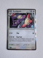 Ambipom PFL EN 079/094