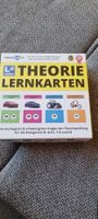 Theorie24 Lernkarten für Fahrprüfung gebraucht Zustand
