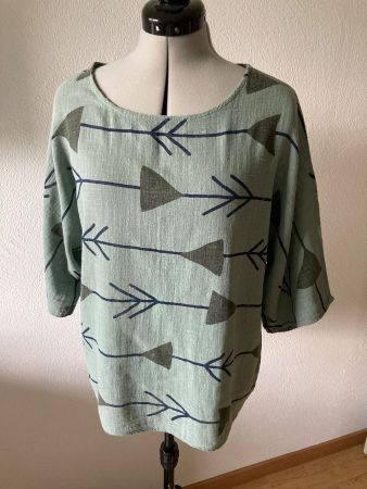 T-Shirt New Collection
