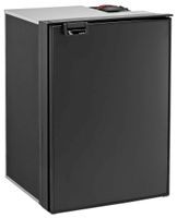 indelB CRUISE 130 Kühlschrank 12/24V