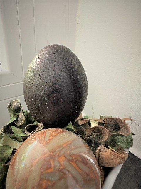 Tutte le decorazioni: zWei HoLzeieR – Usato da Winkel venduto da zeho 3