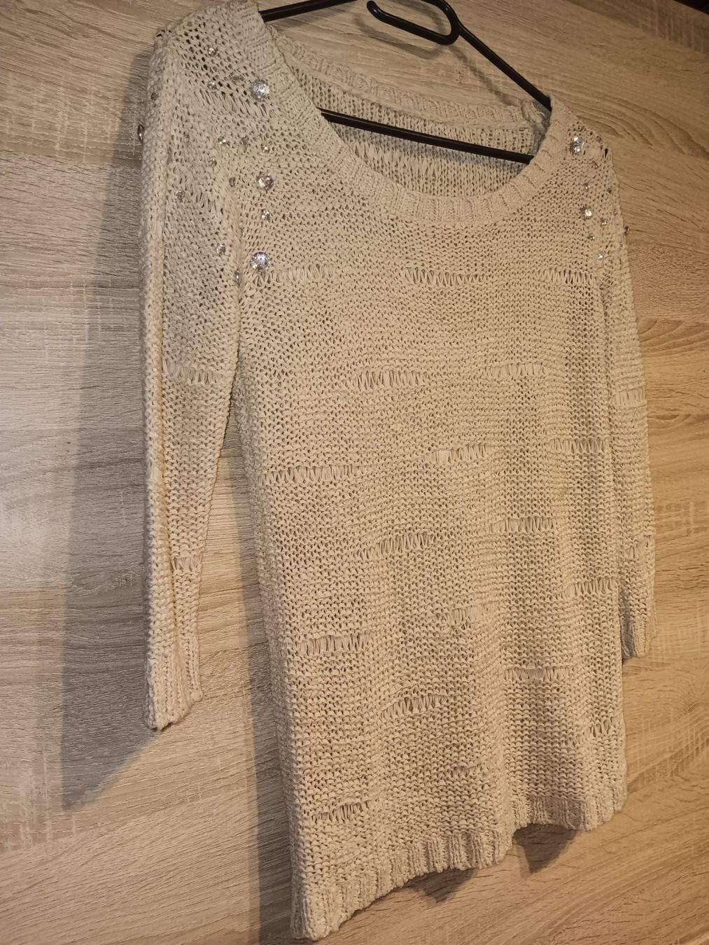 Lotti di vestiti: Damen Kleider Paket ,Gr.XS – Usato da Oftringen venduto da Jul.ia 4