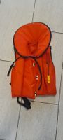 gilet de sauvetage// schwimmweste