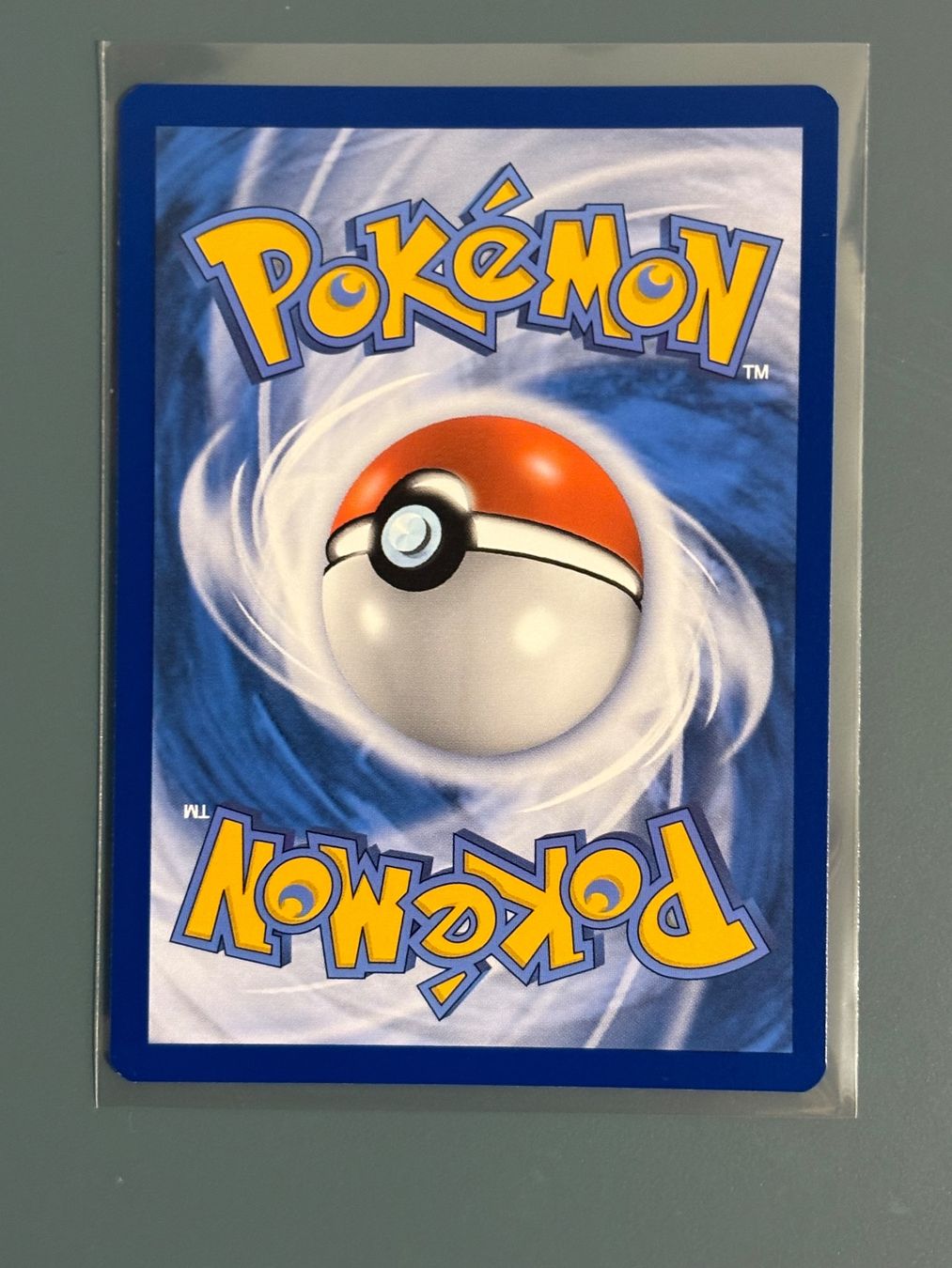 Pokémon Sammelbilder & Trading cards: Ambidiffel (PFL 107) - DE – Neu (gemäss Beschreibung) aus Seewen SZ von Pokeace93 1