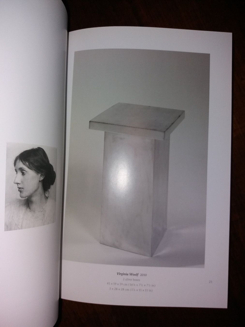 Libri: Buch "Not Vital Suicides" Kunstklassssssssiker selten – Usato da Welschenrohr venduto da Regool 3