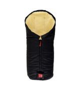 Kaiser footmuff