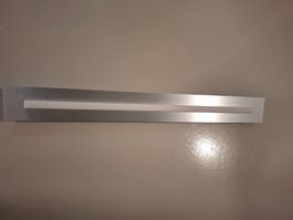 Lampe für Deckenmontage