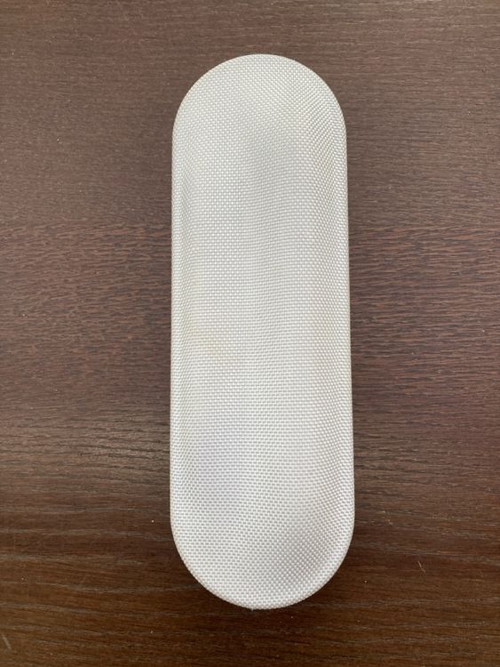 Philips Sonicare Cura dei denti: Philips Sonicare Reiseetui – Usato da Bern venduto da Vysyak13 1