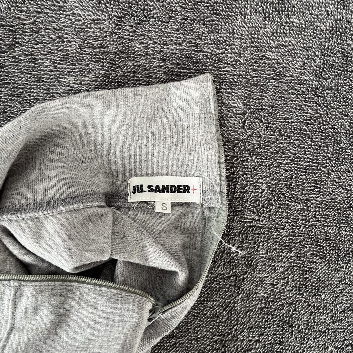 Jil Sander Maglioni & Felpe: Jil Sander Rollkragen – Nuovo (secondo la descrizione) da Zug venduto da saskia-chiara 2