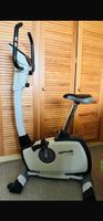 Kettler Heimtrainer ST 33xx-68 guter Zustand