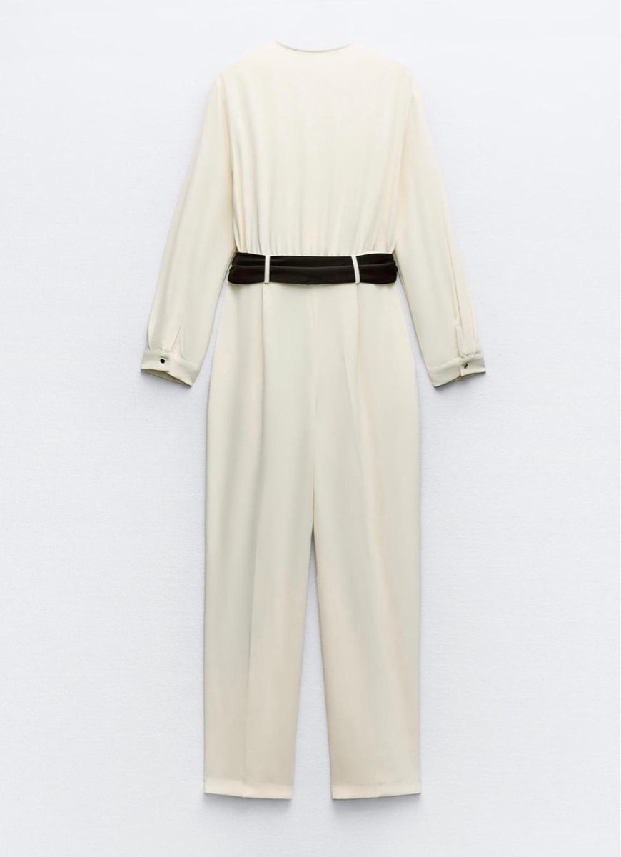 Zara Tute: Zara onesie – Nuovo e nell'imballaggio originale da Opfikon venduto da ari_7yn2 2