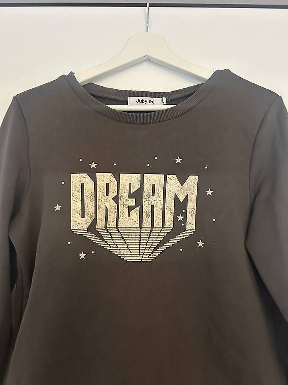 Pullover & Sweatshirts: Sweatshirt – Gebraucht aus Zürich von AJO91